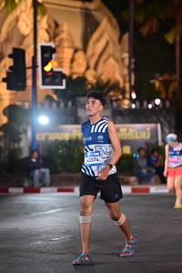 BIB: 
                            <button type="button" onclick="openModal(24064801)" class="btn btn-primary btn-sm float-right btn-popup" data-toggle="modal" data-target=".modal-high-quality">
                        <i class="fas fa-shopping-cart"></i> Add to Cart
                    </button>
                                            <button type="button" onclick="isThisMe(24064801, true)" class="btn btn-success btn-sm float-right btn-popup btn-isme hidden" data-toggle="tooltip" data-placement="bottom" title="นี่คือรูปของคุณใช่ไหม คลิกที่นี่เพื่อเอาเข้าอัลบั้ม">
                        <i class="fas fa-plus"></i> Add to album
                    </button>
                    <button type="button" onclick="isThisMe(24064801, false)" class="btn btn-warning btn-sm float-right btn-popup btn-isnotme hidden">
                        <i class="fas fa-ban"></i> Remove from album
                    </button>